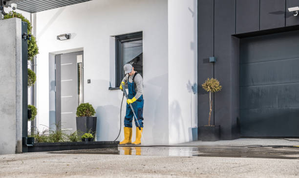 Best Warehouse Cleaning  in Pittston, PA